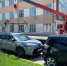 IMG-20250623-WA0141.jpg - Администрация Уссурийского городского округа