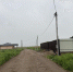 WhatsApp Image 2025-06-23 at 09.16.42 (2).jpeg - Администрация Уссурийского городского округа