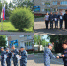 В преддверии Дня кинолога - Дальневосточный межрегиональный учебный центр ФСИН России