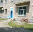 DSC05256.jpg - Администрация Уссурийского городского округа