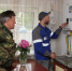 В Уссурийске введен в эксплуатацию газопровод - Ussur.Net