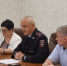 JPG Файл - ОМВД по Уссурийску 