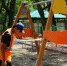 DSC08120.jpg - Администрация Уссурийского городского округа