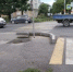 Новая «зебра» и уборка: в Уссурийске продолжается благоустройство территорий - Ussur.Net