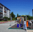DSC04590.JPG - Администрация Уссурийского городского округа