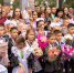 Вперед к новым открытиям: в Уссурийске состоялся День знаний - Ussur.Net