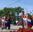 DSC05738.JPG - Администрация Уссурийского городского округа