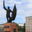 Поздравление председателя Думы с Днем города - Дума Уссурийского городского округа