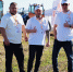 DSC07757.JPG - Администрация Уссурийского городского округа