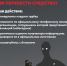 2025-09-23_11-59-03.png - Zolotou.Com