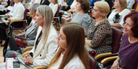 DSC08911.JPG - Администрация Уссурийского городского округа