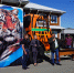 DSC09318.JPG - Администрация Уссурийского городского округа