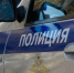 Полиция Уссурийска проверяет информацию о жестоком обращении с птицей - Ussur.Net