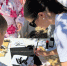 You are viewing the image with filename 01.jpeg - Уссурийская газета Коммунар
