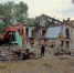 WhatsApp Image 2025-10-17 at 08.40.13.jpeg - Администрация Уссурийского городского округа