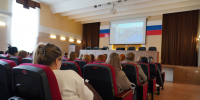 DSC02053.JPG - Администрация Уссурийского городского округа