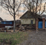 20.10 4.jpg - Администрация Уссурийского городского округа