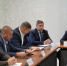 Чистота и порядок: депутатам рассказали об изменениях в Правилах благоустройства территории - Дума Уссурийского городского округа