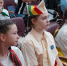 DSC02476.JPG - Администрация Уссурийского городского округа