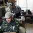 DSC02449.JPG - Администрация Уссурийского городского округа