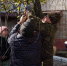 ТОСы Уссурийска вышли на осеннюю уборку - Администрация Уссурийского городского округа