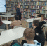 You are viewing the image with filename 083.jpg - Уссурийская газета Коммунар