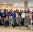 WhatsApp Image 2025-10-29 at 13.18.43.jpg - Администрация Уссурийского городского округа