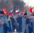 В Уссурийске прошёл крестный ход в честь Казанской иконы Божией Матери - Ussur.Net