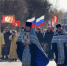 IMG_0756.PNG - Администрация Уссурийского городского округа
