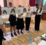 В Уссурийске прошёл финал муниципального конкурса «Школа мастерства» - Администрация Уссурийского городского округа