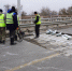 DSC03250.JPG - Администрация Уссурийского городского округа