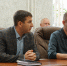 DSC04168.JPG - Администрация Уссурийского городского округа