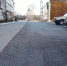 DSC07867.JPG - Администрация Уссурийского городского округа