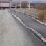 DSC08956.JPG - Администрация Уссурийского городского округа