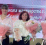 053 - Уссурийская газета Коммунар