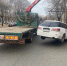 WhatsApp Image 2025-11-20 at 16.30.30.jpeg - Администрация Уссурийского городского округа