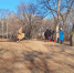 20251122_122310.jpg - Администрация Уссурийского городского округа