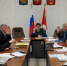 DSC00125.JPG - Администрация Уссурийского городского округа