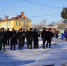 DSC01271.JPG - Администрация Уссурийского городского округа