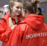 Волонтёры — сила добра: сегодня отмечается День добровольца в России - Дума Уссурийского городского округа