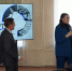 DSC01876.JPG - Администрация Уссурийского городского округа