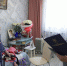 DSC04147.JPG - Администрация Уссурийского городского округа