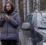 Какие гаджеты нельзя оставлять в машине зимой - Zolotou.Com