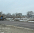 2025-12-16_09-11-03.png - Администрация Уссурийского городского округа