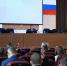 Новые поправки в бюджете округа на 2025 год - Дума Уссурийского городского округа