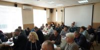 DSC06081.JPG - Администрация Уссурийского городского округа