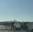 Подрядчик приступил к устранению недостатков на мосту 6 км в рамках своих гарантийных обязательств - Ussur.Net