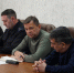 DSC07731.JPG - Администрация Уссурийского городского округа