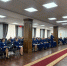 фото 2.jpg - Администрация Уссурийского городского округа