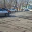 В Уссурийске на Владивостокском шоссе произошло ДТП с участием рейсового автобуса - Ussur.Net